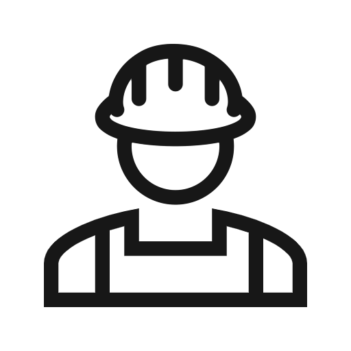  Construction & Support Service icon