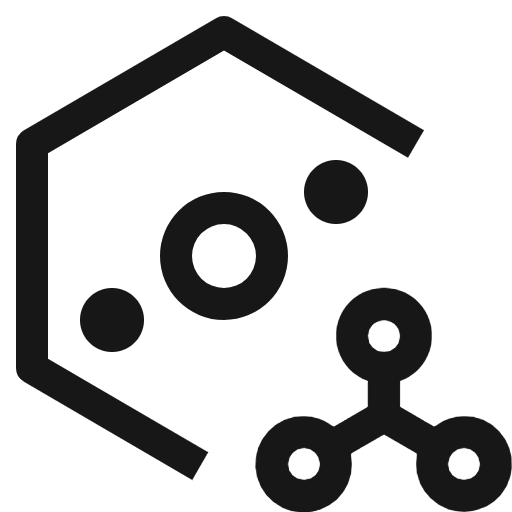 Engineering Consulting Service icon