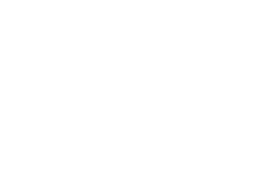 KSR