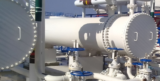 MechanicalDesign Image