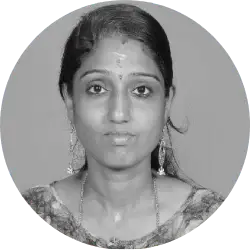 Premalatha M. 