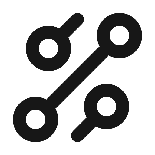 technical training icon