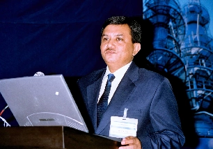 Intergraph - SmartPlant - Mumbai