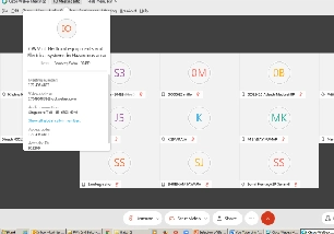 LPG Plant IOCL - Hazardous Area- 08-10-2020