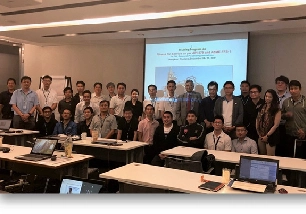 Training Fitness for Service